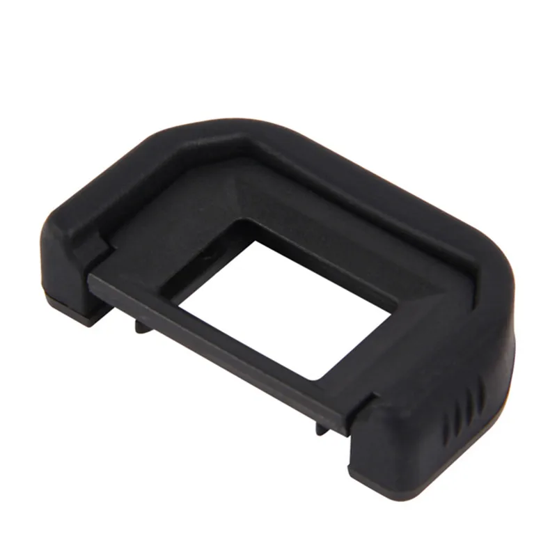 EF EYECUP 1