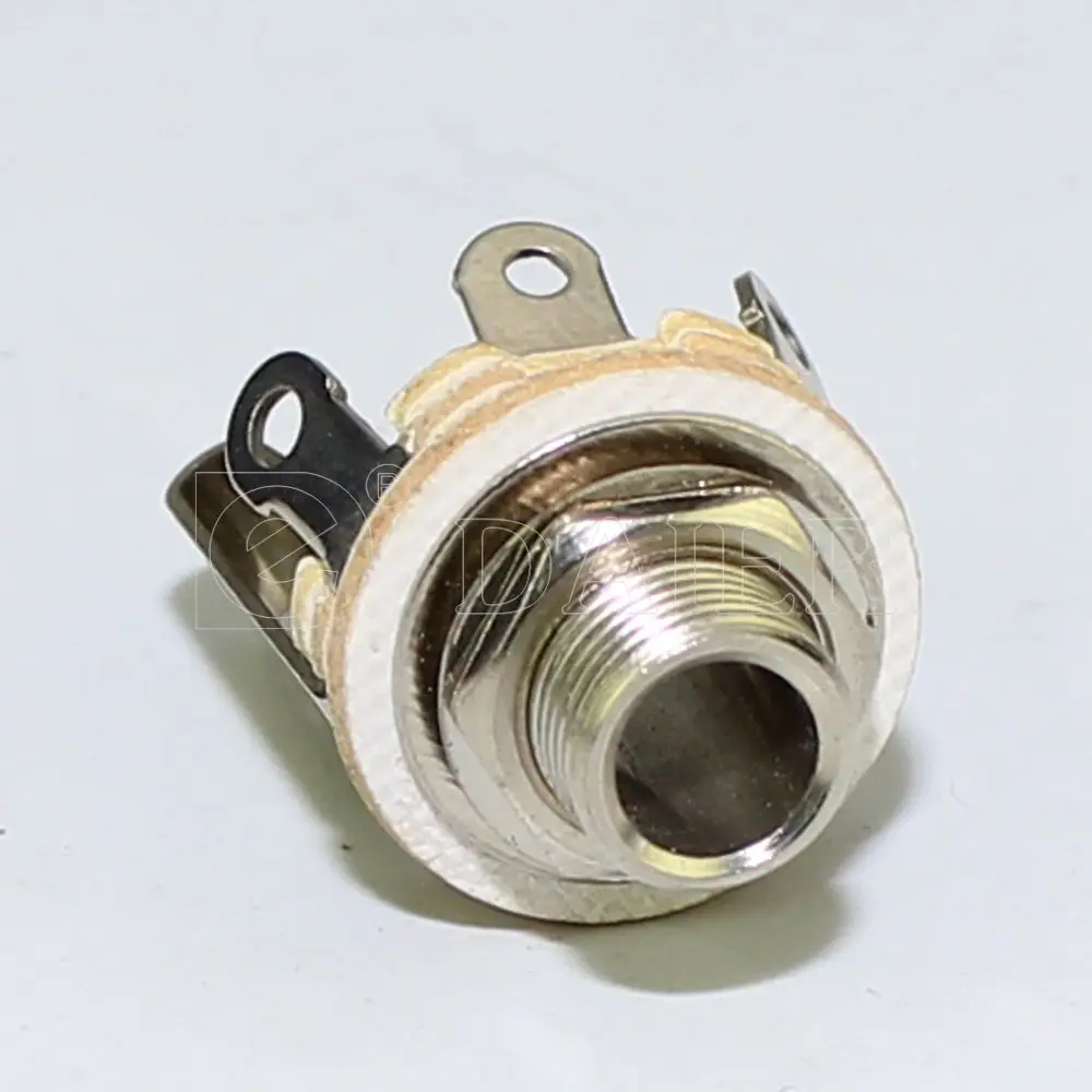 PJ-669 (1)