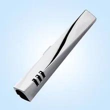 Vehemo автомобильный зажим для автомобиля освежитель воздуха Кондиционер автомобильный ароматизатор диффузор аромат автомобильный Стайлинг Аромат Тип случайный