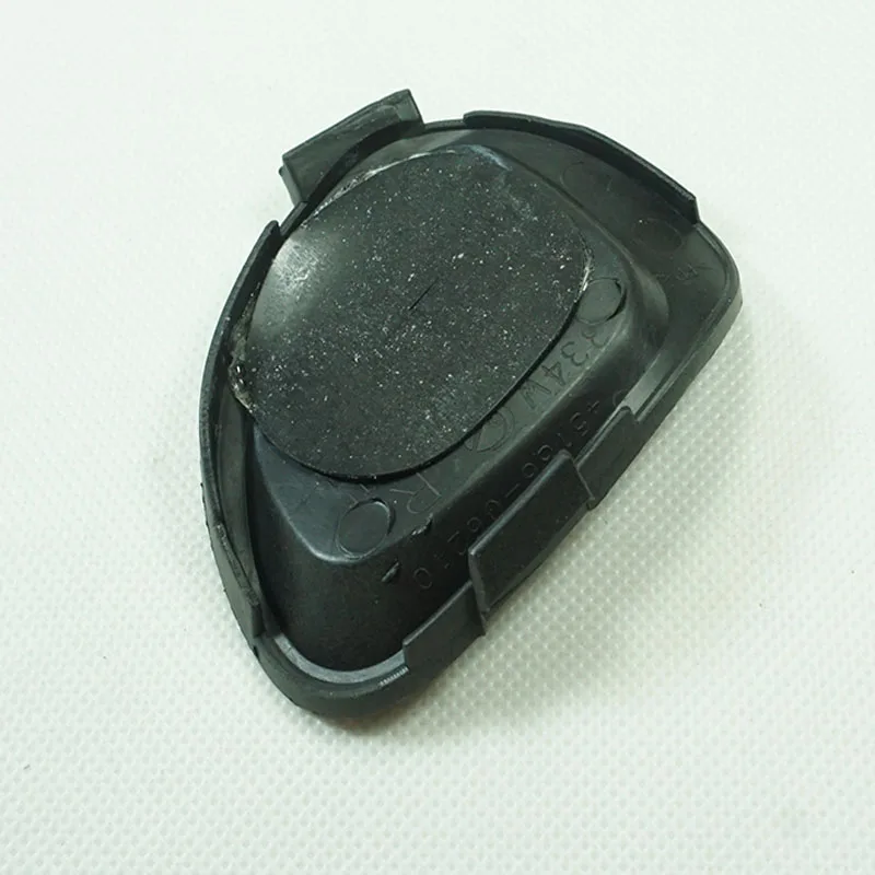 Чехол на руль для Toyota Camry 2009 2011 Highlander 2015|wheel steering|toyota highlander wheelssteering cover wheel |