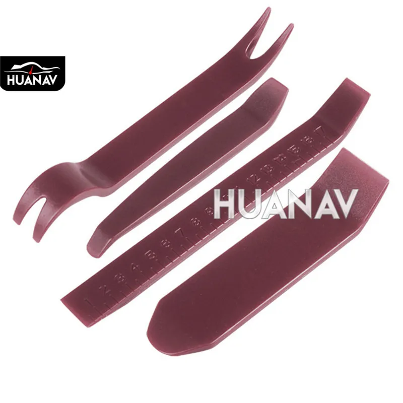 HTB1sLhZQVXXXXXxXXXXq6xXFXXXJ