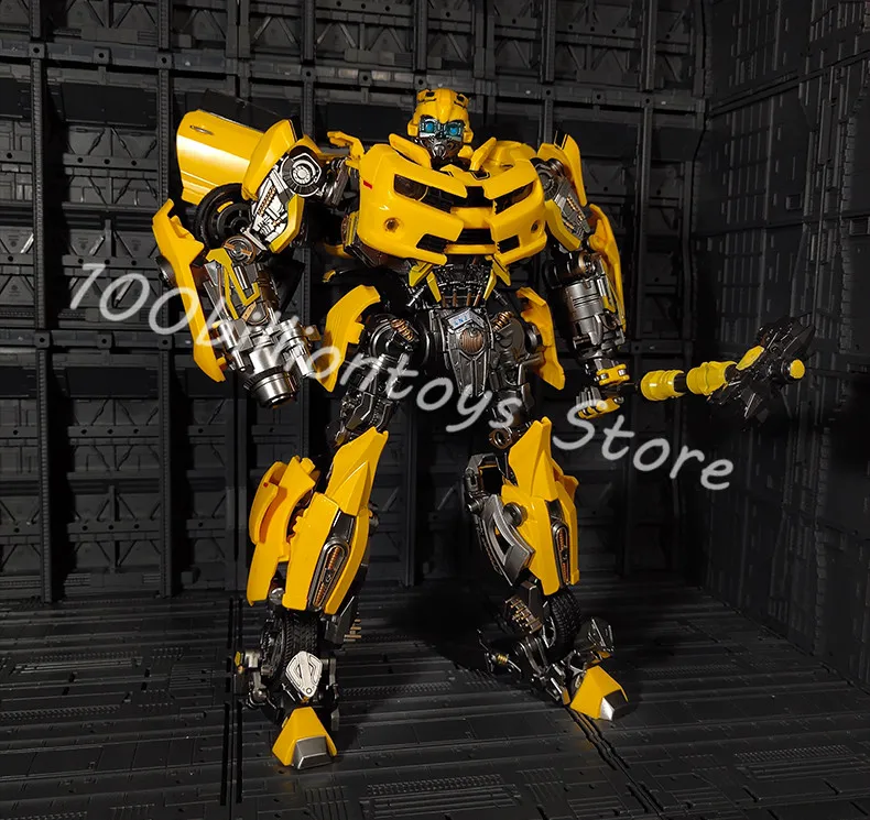 mpm03_07