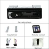 Car Electronics