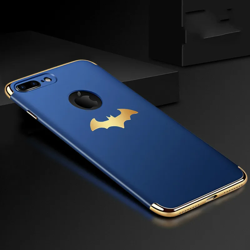 

Fashion Patterned Glossy Phone Cases For iPhone 7 Plus Soft Silicone TPU Cover cute For iPhone 6 6s 8 Plus Funda Capinha