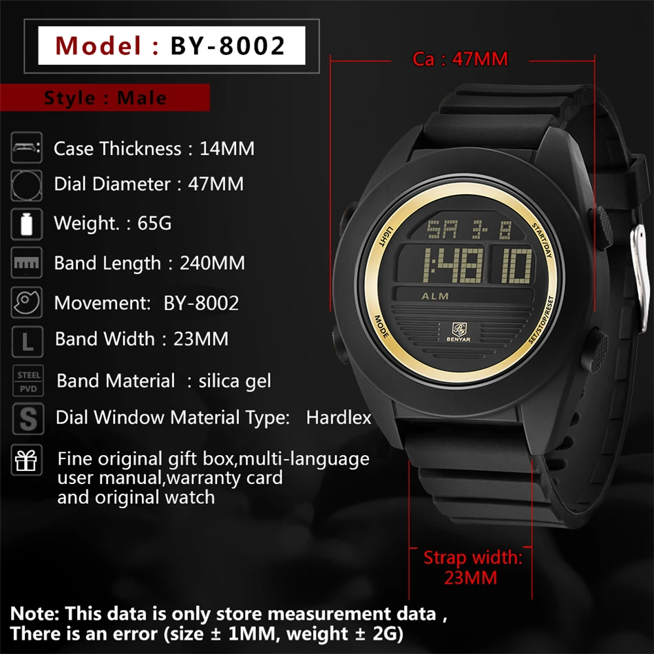 BY-8002  