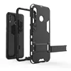Mobile Phone Accessories