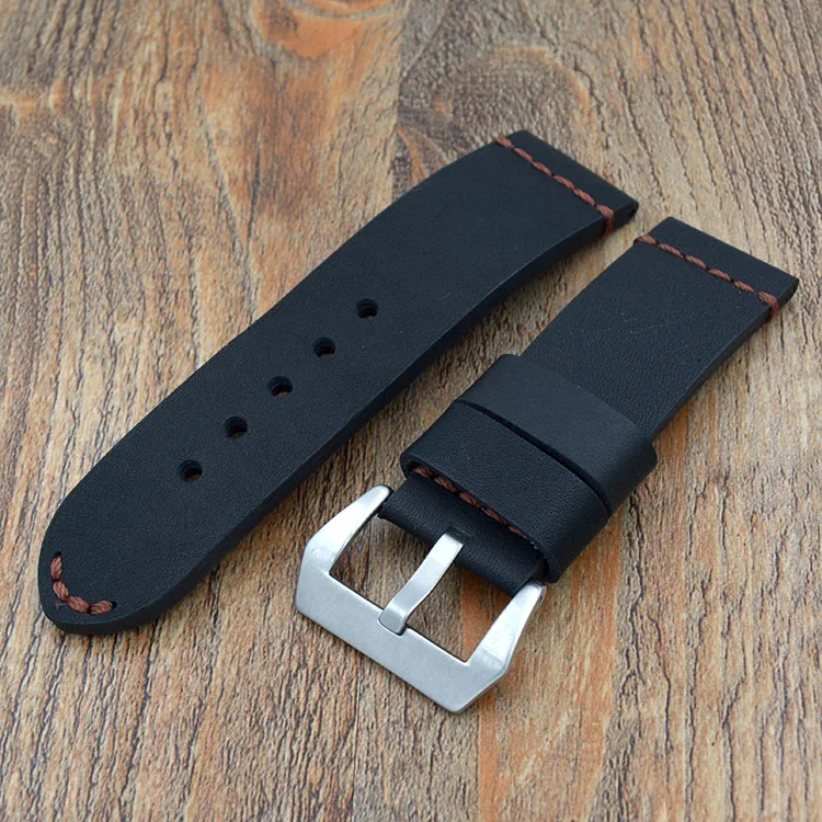 TB29IPgaX_AQeBjSZFyXXb1bXXa_!!321670742