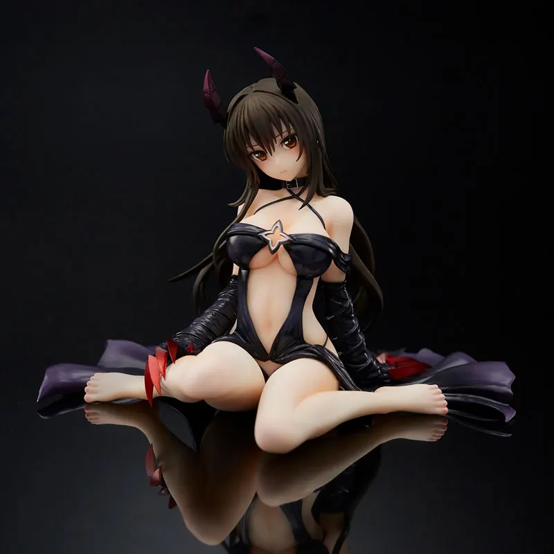 Japanese anime for adults