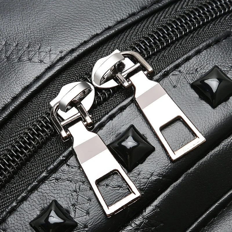 2 (2)