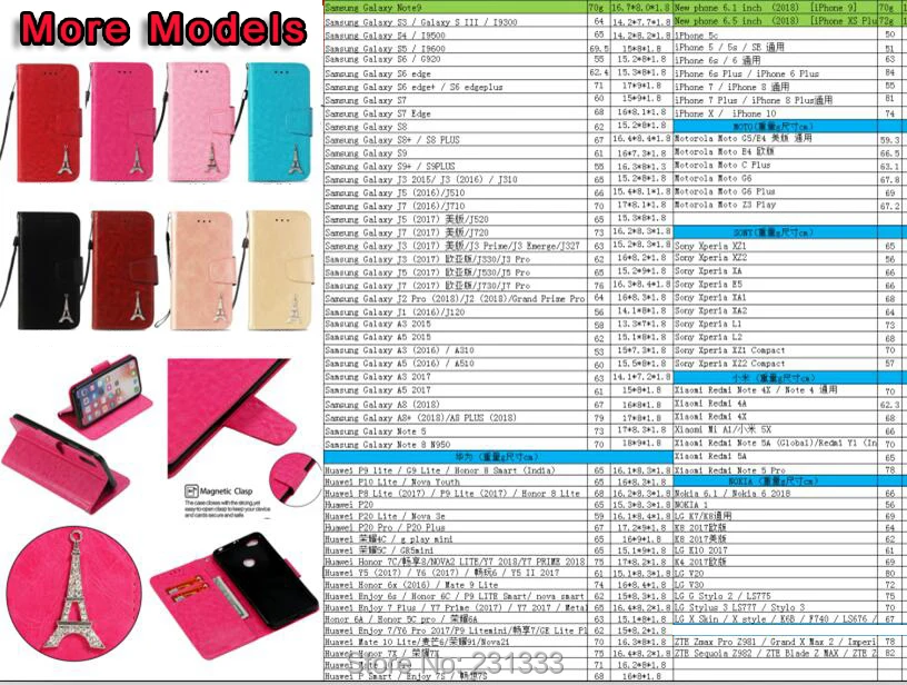 64168 S7 S7EDGE S8 S8+ S9 S9+ J2PRO 2018 J310 J510 J710 A3 2017 A5 2017 A8 2018 A8+ 2018 NOTE8 NOTE9 J3 2017 J5 2017 J7 2017  (9)1