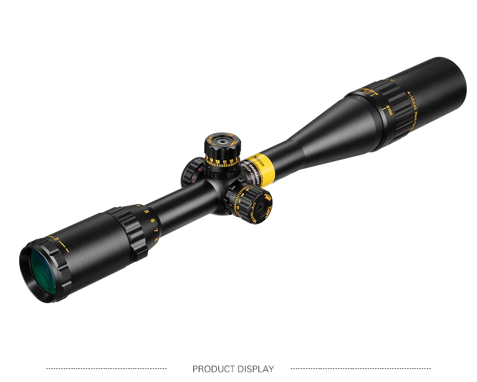 4-16X40AOE_09