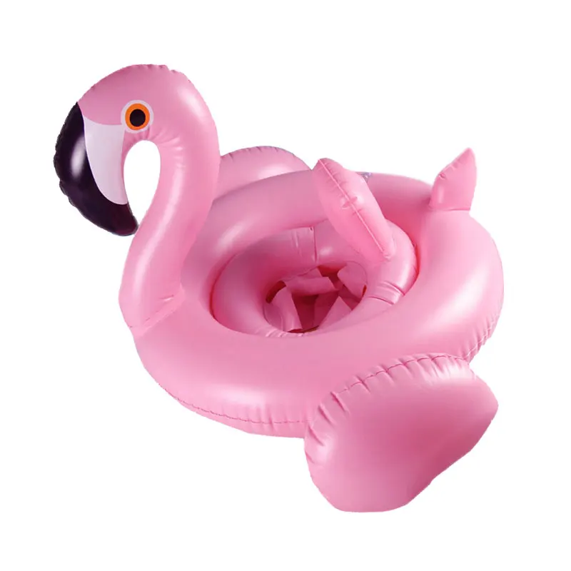 HTB1mfJIQFXXXXX0XpXXq6xXFXXX7