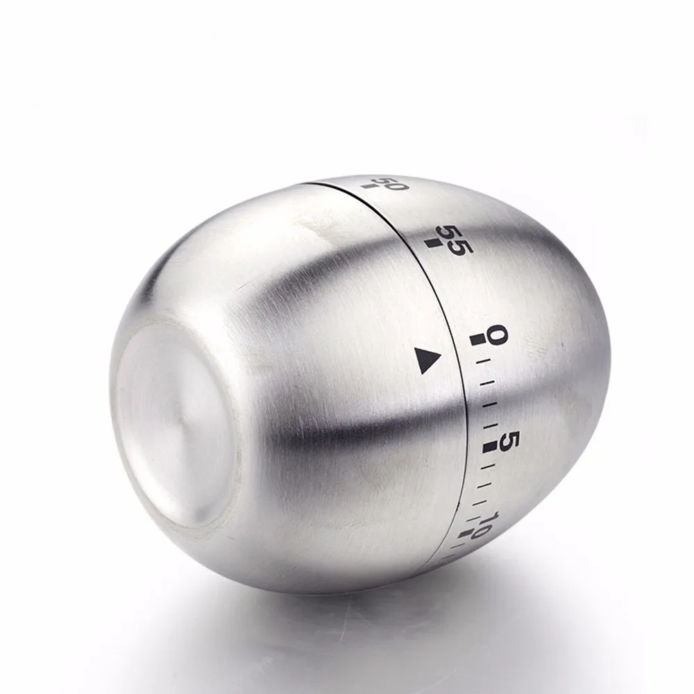 Kitchen-Supplies-Stainless-Steel-Egg-Clock-Kitchen-Timer-Alarm-Count-Up-Down-Clock-60-Minute-Countdown-Cooking-TimerKC1366 (7)
