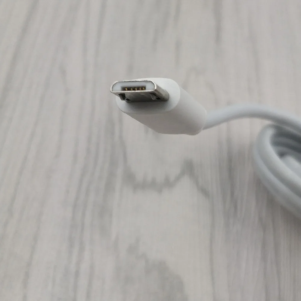 Оригинальная настольная зарядная док станция зарядное устройство + Micro USB кабель