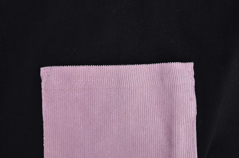 MTS2569 (10)