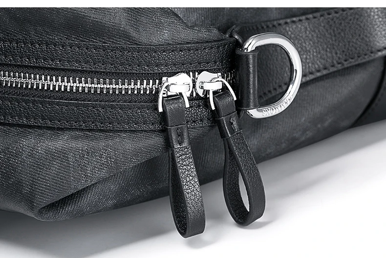 Sammons men handbag 14