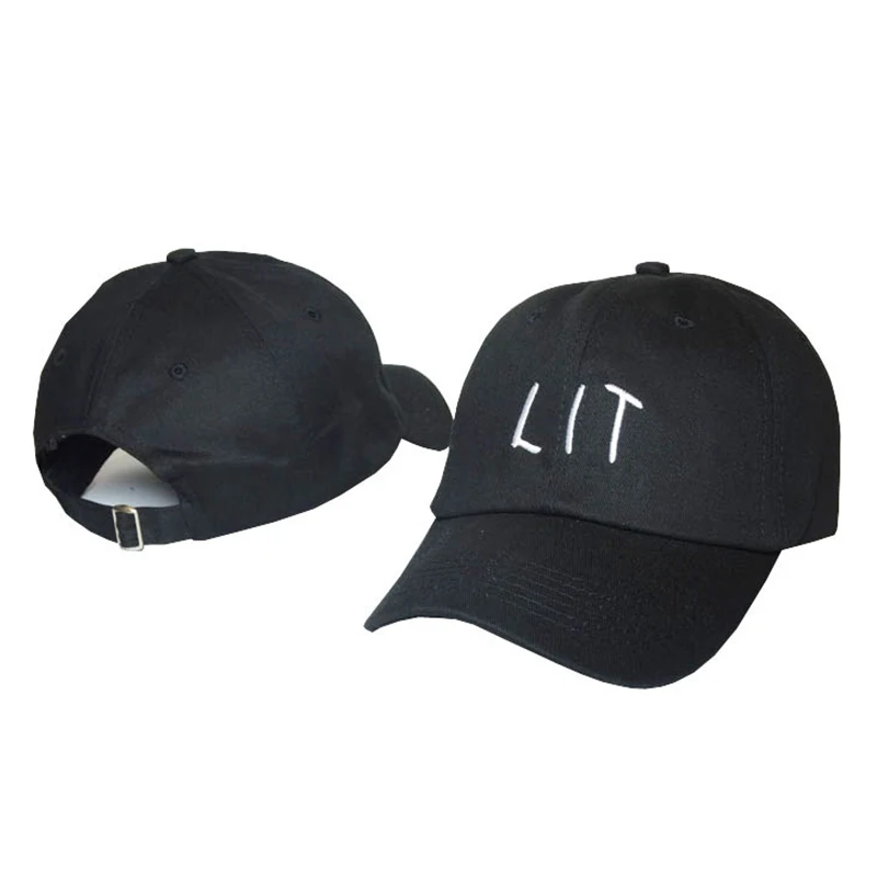 new dad hats