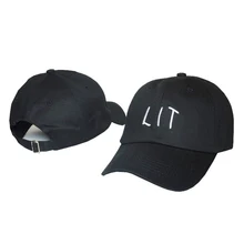 TUNICA Новая мужская шляпа для женщин и мужчин спортивные бейсболки шляпа горит вышивка летняя кепка для гольфа Уличная Повседневная хлопковая кепка шапки