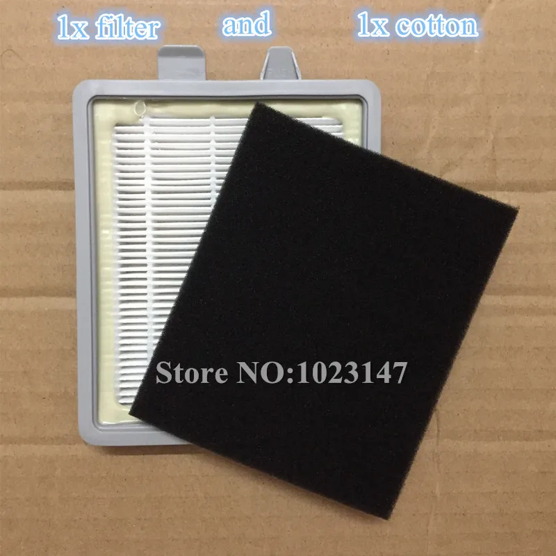 Electrolux Vacuum Spare Parts Malaysia Reviewmotors.co