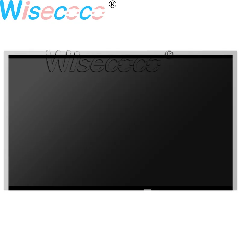  17.3'' inch G173HW01 V0 V.0 1920*1080 LCD screen display Module with DVI LVDS HDMI VGA driver board