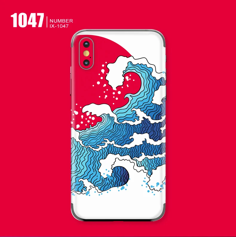 iPhoneX_06