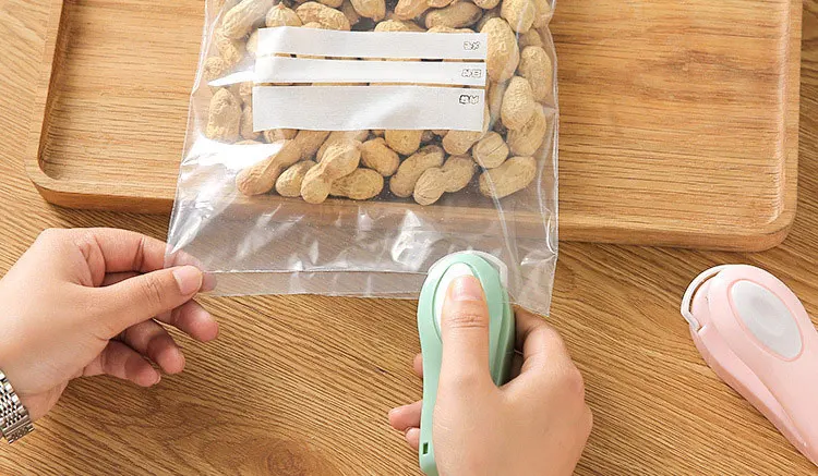 vacuum sealer (2)