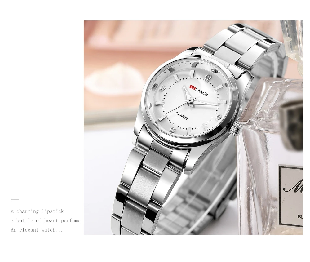 AR-30601-英文_03