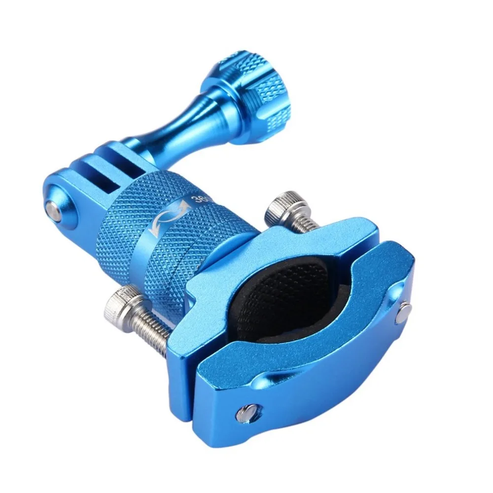 ZN205603-D-8-1