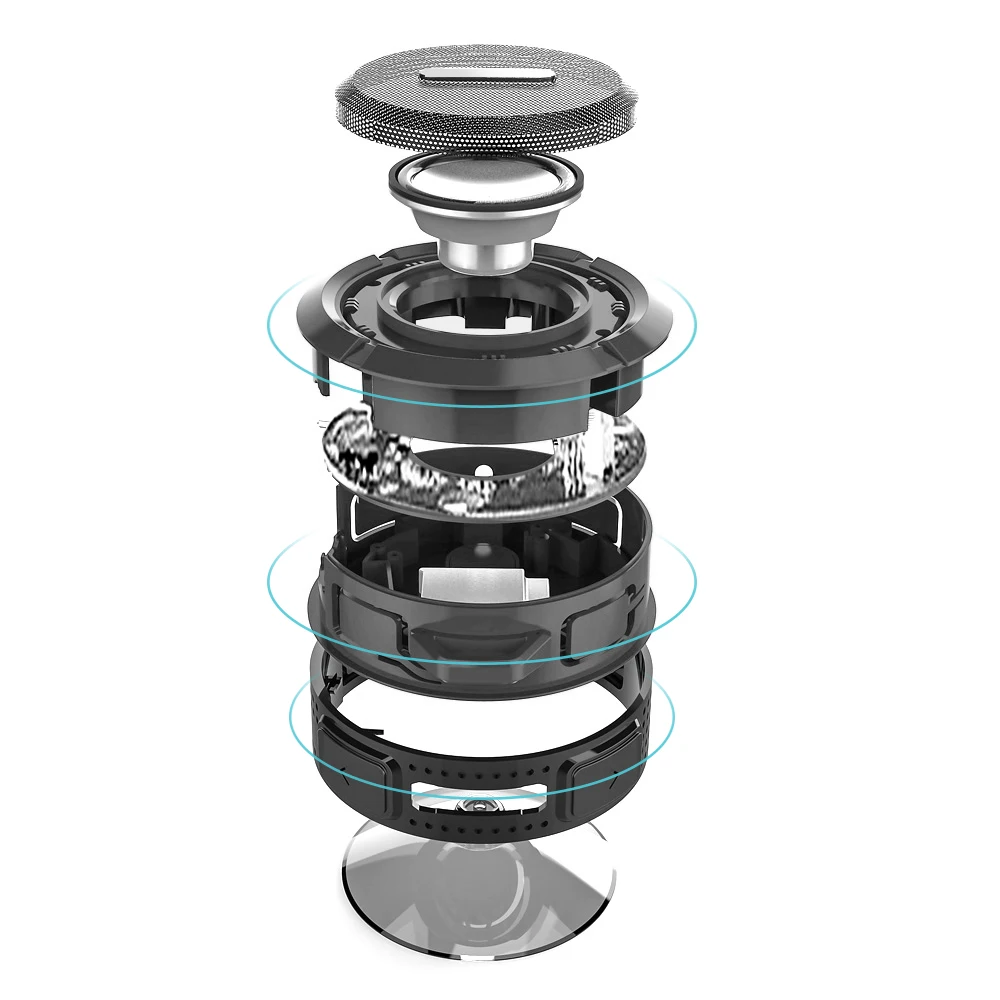 ib639_3_4624520181240665001