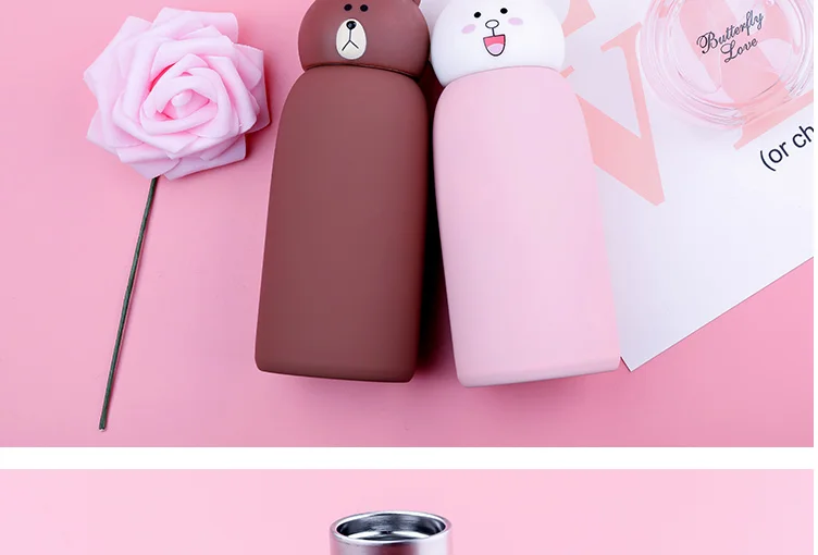 Aliexpress_05