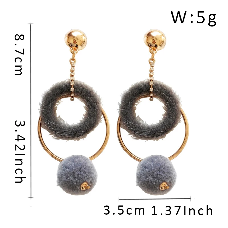 YBY695     8.00