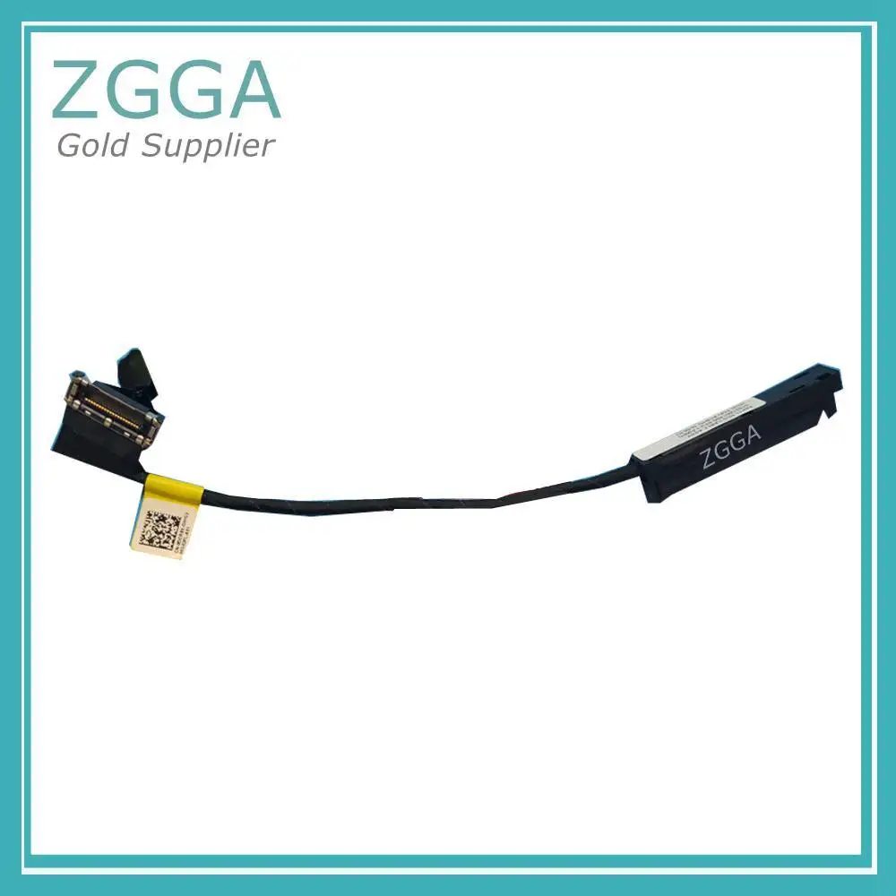 100 Genuine New Laptop Parts For Dell alienware 15 R1 R2 HDD Hard Disk