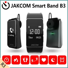 JAKCOM B3 Smart Watch Hot sale in False Nails like estilete ferramenta False Long Nails Nail Art Display Fan