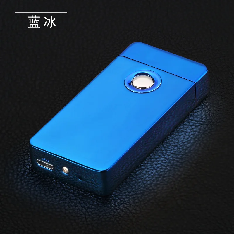 SKU_(3)