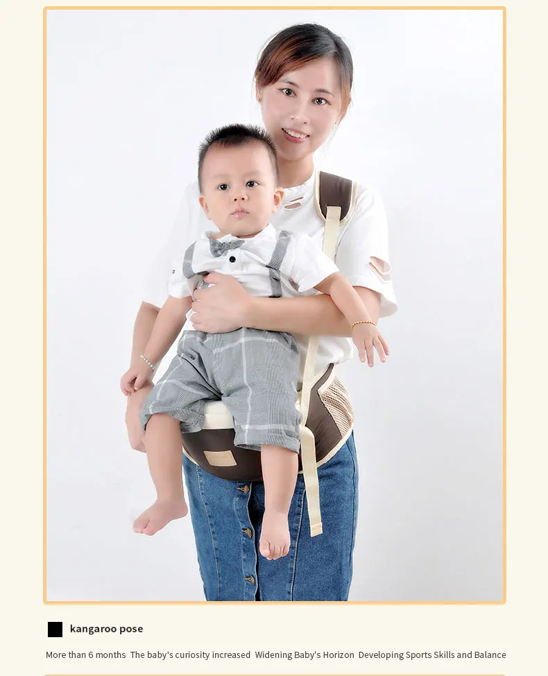 1_16