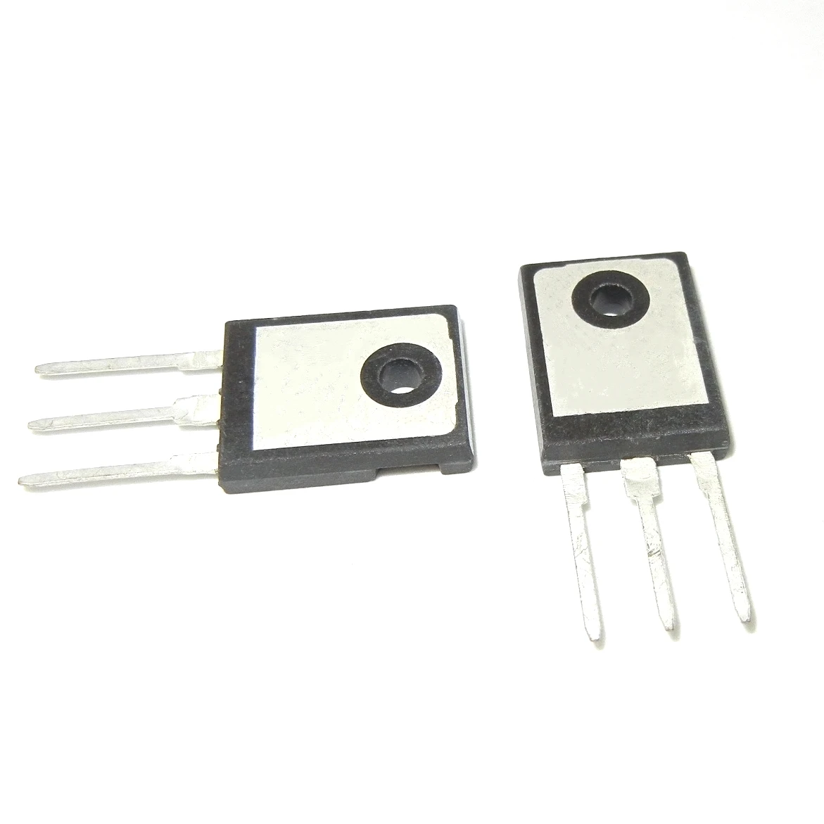 Free shipping 10pieces FGH60N60SMD FGH60N60 SMD TO-247