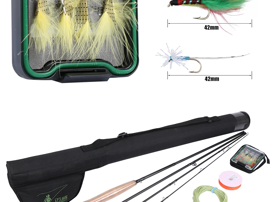 fly fishing combo (12)