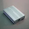 Demo Board & Accessories