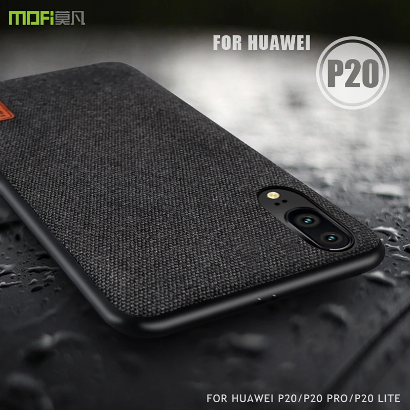Huawei ため P プロケースカバー Mofi P Lite 生地ケース Huawei ため P バックカバーケース P プラスソフトシリコーンフルカバーケース Case For Huawei Case Forlite Case Aliexpress