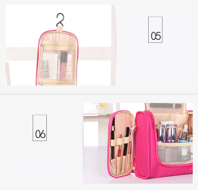 4278330021_1158759579