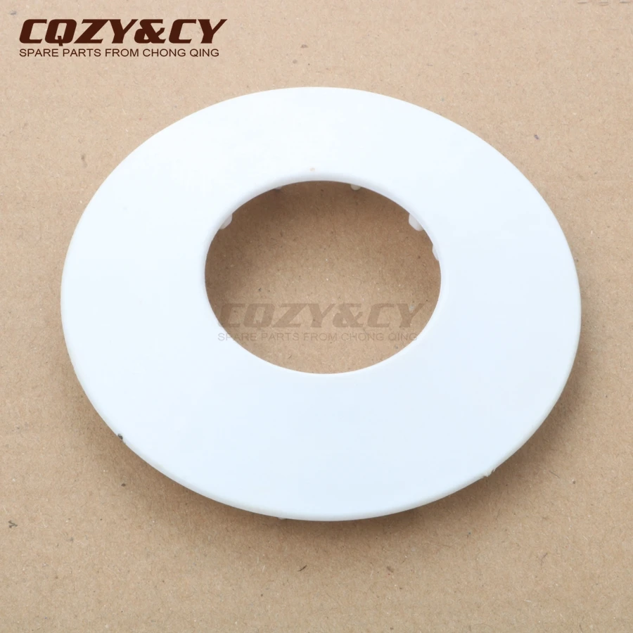 zhang1071