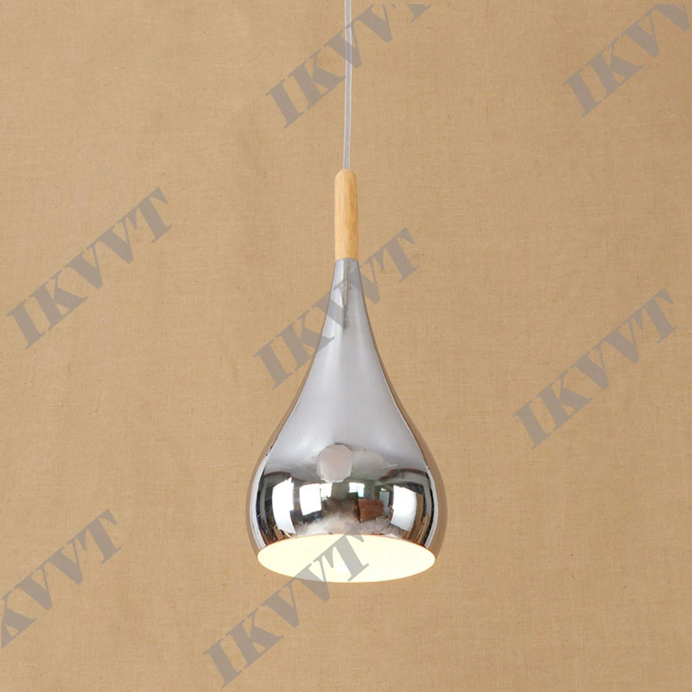 D8034 (4)