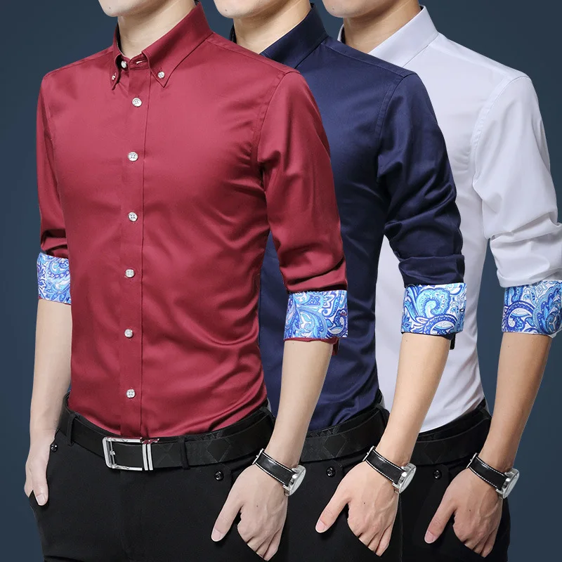 3302464343_1058274022