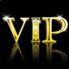 VIP бесшовные легинсы для йоги в стиле пэчворк бесшовные попа брюки фитнесс пробежки бедра пуш-ап Леггинсы эластичные пробежки