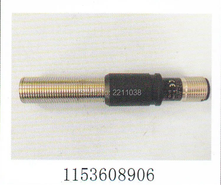 1153608906