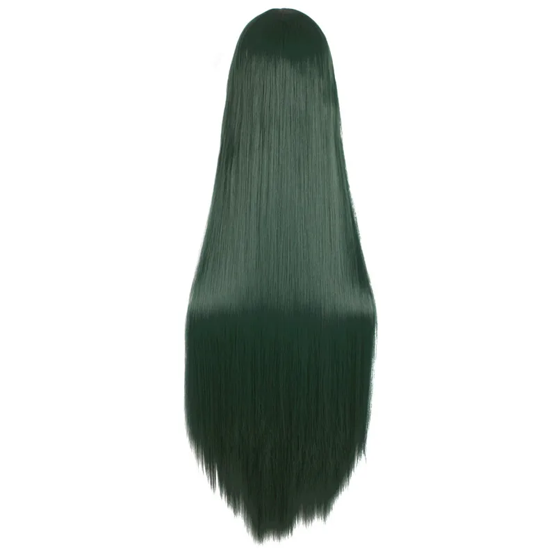 wigs-wigs-nwg0cp60917-pg2-3