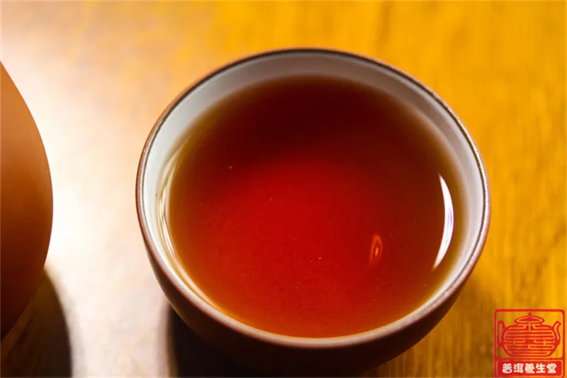 old puer tea ripe tea pu er Menghai chinese yunnan puerh tea health care food for weight loss slimming puer tea   old puer tea ripe tea pu er Menghai chinese yunnan puerh tea health care food for weight loss slimming puer tea