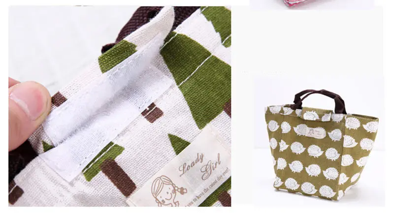 2018-Portable-Canvas-Waterproof-Picnic-Bag-Insulation-Package-For-Women-Men-Kids-Lunch-Food-Storage-Box-Thermal-Bag-Cute-Animal-(21)