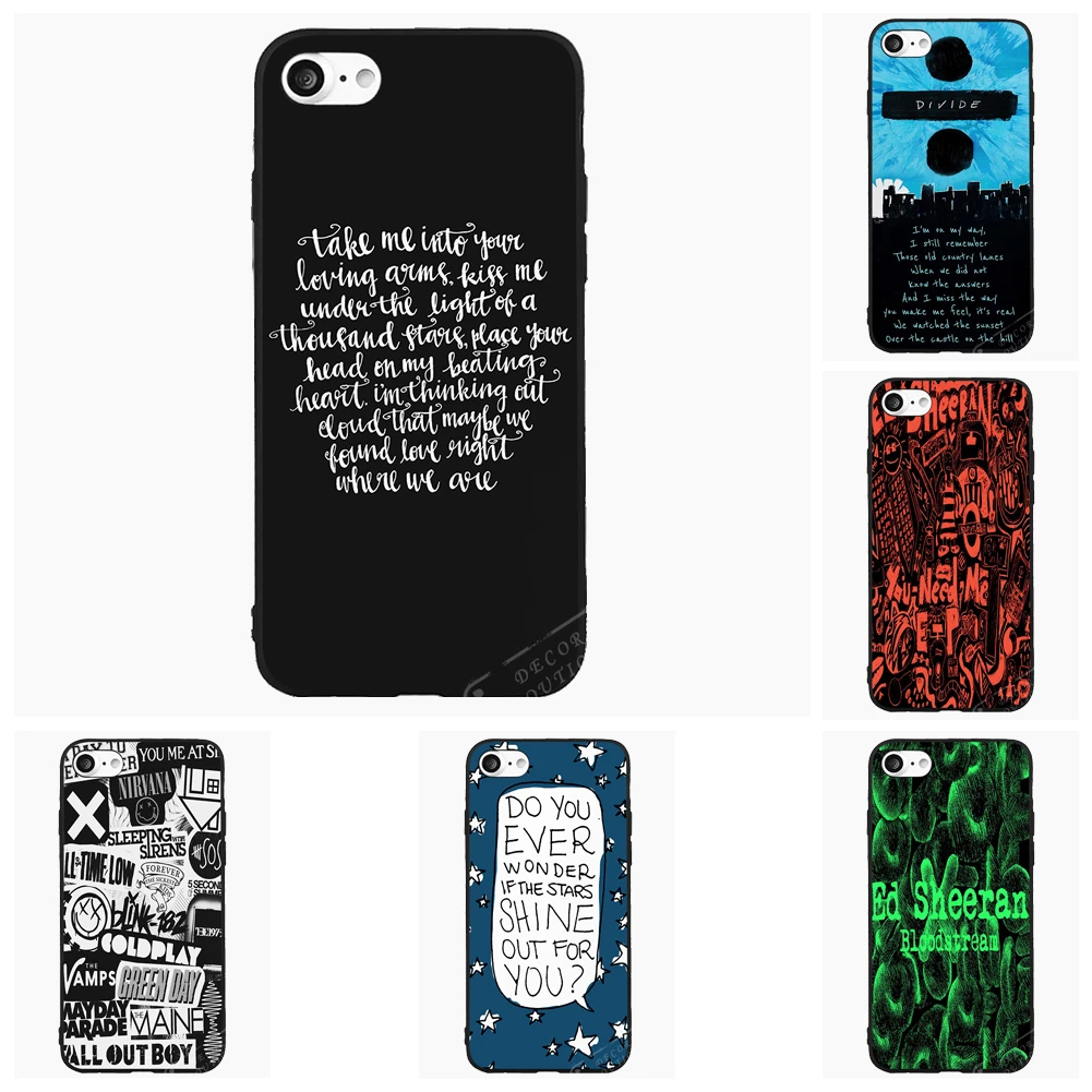 Ed Sheeran Lyrics Music Cell Phone Case For Sony Xperia C M T E Z 1 2 3 4 5 Compact Premium Cover Shell Accessories Gift Case For Sony Xperia Case For Sonyphone Cases Aliexpress Ed Sheeran Lyrics Music Cell Phone Case For Sony Xperia C M T E Z 1 2 3 4 5 Compact Premium Cover Shell Accessories Gift Case For Sony Xperia Case For Sonyphone Cases Aliexpress