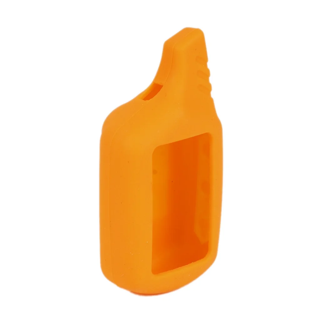 0908033-A (5)